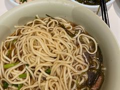 -李先生牛肉面大王(华联商厦店)