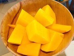 -味餐厅·海鲜·火锅·自助餐