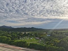 -北京金海湖景区