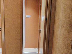 -厘舍SPA(运达店)