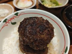 -ITARU食堂·定食料理(西丽店)