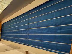 -大润发(康桥店)