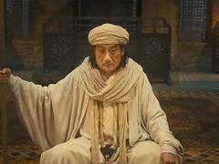 -UME影城(安贞DTS:X店)