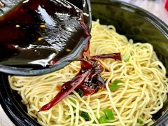 -靓靓蒸虾·头牌蒸虾(雪松路总店)