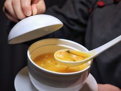 -新光酒家·河豚·海鲜·蟹料理(浦东店)