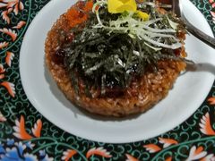 -木棉·醉心粤味(COCO Park店)