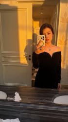 -熙画美上门化妆·化妆课·新娘跟妆(上海体育场店)