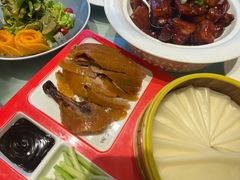 -映像威海·海鲜味道(经区店)