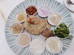 -顺味凤城·顺德菜专门店(九六广场店)