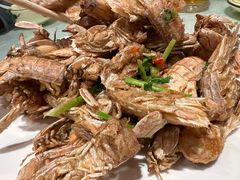 -荣祥海鲜·烟台菜(胜利路二部)
