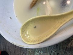 -洪福米线(浣纱路店)