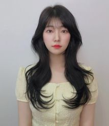 -十六番发型师事务所