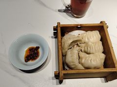 -火宫殿·小吃王国(坡子街店)