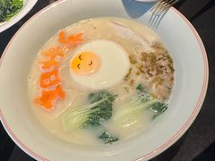 -醉东Oriental House(静安嘉里中心店)