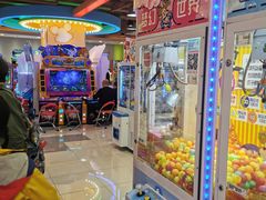 -汤姆熊欢乐世界·史莱姆怪兽(正大店)