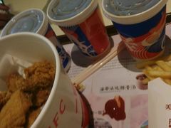 -美优乐(阳春红旗路店)