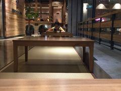 -沐泷泉(南风大剧院店)