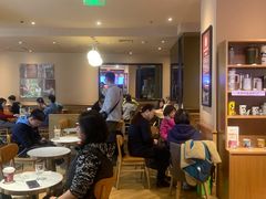 -COSTA COFFEE(西直门店)