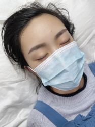 -久匠半永久纹眉