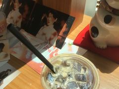 -DOUBLE HAPPINESS 双喜面包咖啡