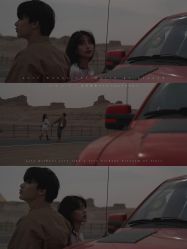 -集匠摄影工作室