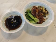-潮米果蚝烙·潮汕小吃(海乐荟店)