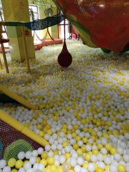 -宝燕乐园(闵行旗舰店)