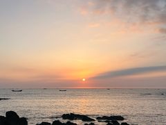 -大连金石滩国家旅游度假区