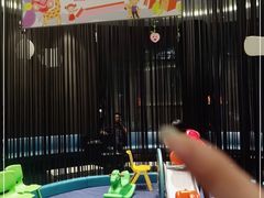 -眉州东坡(北苑华贸店)