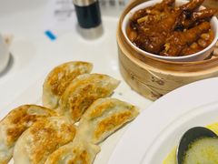 -金鼎轩(亚运村店)