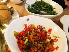 -时间仓(月湖公园店)