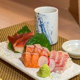 🌸深圳探店|华强北超高性价比的日式烧鸟