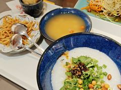 -大王油茶(二厂文创公园店)