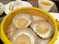-博悦茶餐厅(文殊院店)