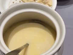 -徐记海鲜(大雁塔|金都店)