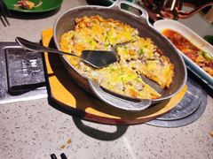-蚬皇•陈味莞(西平景湖店)