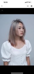 -Z.X HAIR SALON张新美业