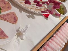 -祥源胡同·涮牛羊肉火锅(花桥店)