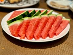 -张生记(丁香国际店)
