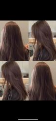 -MY HAIR ARDOR