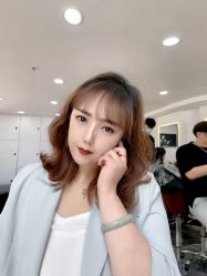 -星座SALON奢华造型