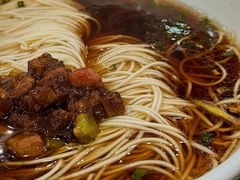 -毛华美食(清扬路店)