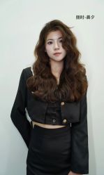 -丽时 Hair Salon