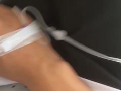 -蜀辣居鲜货老火锅(红牌楼店)