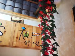 -云念·云水遥(金台路店)