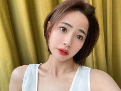 -变画·发型STUDIO