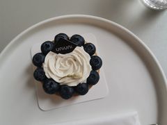 -UNI UNI(环亚凯瑟琳店)