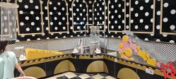 -meland club亲子乐园(北京芳圆里ID MALL店)