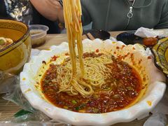 -庾氏龙虾馆(多弗汇店)