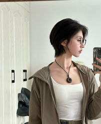 -时尚殿堂hair salon